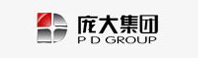 溫濕度監控